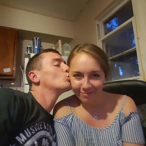 Meet your Posher, Danny